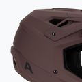 Cyklistická helma Alpina Pikes MIPS ox matt 7