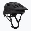 Cyklistická helma Alpina Rootage 2 black matte