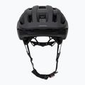 Cyklistická helma Alpina Rootage 2 black matte 2