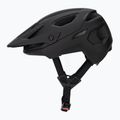 Cyklistická helma Alpina Rootage 2 black matte 3