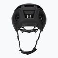 Cyklistická helma Alpina Rootage 2 black matte 4