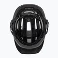 Cyklistická helma Alpina Rootage 2 black matte 5