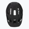 Cyklistická helma Alpina Rootage 2 black matte 6