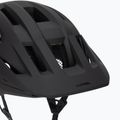 Cyklistická helma Alpina Rootage 2 black matte 7