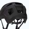 Cyklistická helma Alpina Rootage 2 black matte 8
