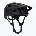 Cyklistická helma Alpina Rootage 2 black matte 9