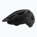 Cyklistická helma Alpina Rootage 2 black matte 2