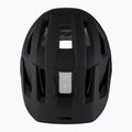 Cyklistická helma Alpina Rootage 2 black matte 3