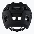 Cyklistická helma Alpina Rootage 2 black matte 4