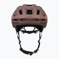 Cyklistická helma Alpina Rootage 2 ox raisin matt 2