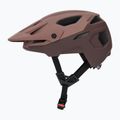 Cyklistická helma Alpina Rootage 2 ox raisin matt 3