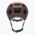 Cyklistická helma Alpina Rootage 2 ox raisin matt 4