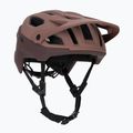 Cyklistická helma Alpina Rootage 2 ox raisin matt 9