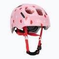 Dětská cyklistická helma Alpina Ximo 2 Jr strawberry gloss
