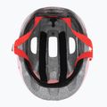 Dětská cyklistická helma Alpina Ximo 2 Jr strawberry gloss 5