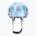 Dětská cyklistická helma Alpina Ximo 2 Jr disney frozen 2