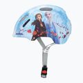 Dětská cyklistická helma Alpina Ximo 2 Jr disney frozen 3