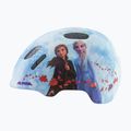 Dětská cyklistická helma Alpina Ximo 2 Jr disney frozen 2