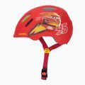 Dětská cyklistická helma Alpina Ximo 2 Jr disney cars 3