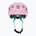 Dětská cyklistická helma Alpina Ximo 2 Jr disney mini mouse 2