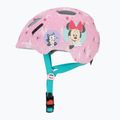 Dětská cyklistická helma Alpina Ximo 2 Jr disney mini mouse 3