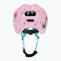 Dětská cyklistická helma Alpina Ximo 2 Jr disney mini mouse 4