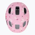 Dětská cyklistická helma Alpina Ximo 2 Jr disney mini mouse 6
