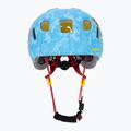 Dětská cyklistická helma Alpina Ximo 2 Jr disney mickey & friends 2