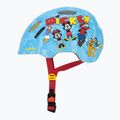 Dětská cyklistická helma Alpina Ximo 2 Jr disney mickey & friends 3