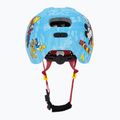 Dětská cyklistická helma Alpina Ximo 2 Jr disney mickey & friends 4