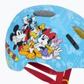 Dětská cyklistická helma Alpina Ximo 2 Jr disney mickey & friends 7