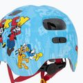 Dětská cyklistická helma Alpina Ximo 2 Jr disney mickey & friends 8