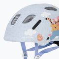 Dětská cyklistická helma Alpina Ximo 2 Jr disney winnie the pooh 7