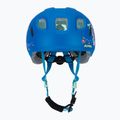 Dětská cyklistická helma Alpina Ximo 2 Jr disney stich 2