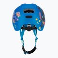 Dětská cyklistická helma Alpina Ximo 2 Jr disney stich 4