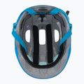 Dětská cyklistická helma Alpina Ximo 2 Jr disney stich 5
