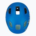 Dětská cyklistická helma Alpina Ximo 2 Jr disney stich 6