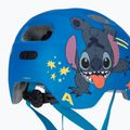 Dětská cyklistická helma Alpina Ximo 2 Jr disney stich 8