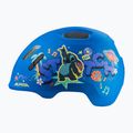Dětská cyklistická helma Alpina Ximo 2 Jr disney stich 2