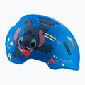 Dětská cyklistická helma Alpina Ximo 2 Jr disney stich 3