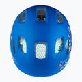 Dětská cyklistická helma Alpina Ximo 2 Jr disney stich 4
