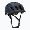 Cyklistická helma Alpina Paranus navy matt