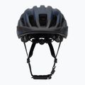 Cyklistická helma Alpina Paranus navy matt 2