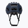 Cyklistická helma Alpina Paranus navy matt 4