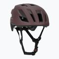 Cyklistická helma Alpina Taunus Gravel MIPS ox black matt