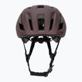 Cyklistická helma Alpina Taunus Gravel MIPS ox black matt 2