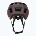Cyklistická helma Alpina Taunus Gravel MIPS ox black matt 4