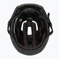 Cyklistická helma Alpina Taunus Gravel MIPS ox black matt 5