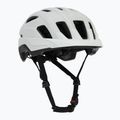 Cyklistická přilba Alpina Paranus MIPS smoke grey/midnight grey matte