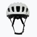 Cyklistická přilba Alpina Paranus MIPS smoke grey/midnight grey matte 2